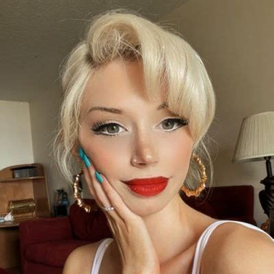 pinuppixie leak|Pinup pixie (@pinuppixie) Official